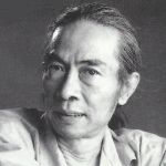 陳昭宏